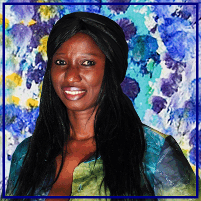 didara_portrait2
