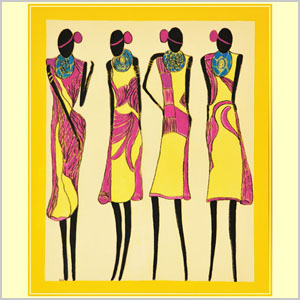 icon_afrika
